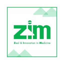 2207282820926a006f2094a67488d033