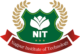 Nit_logo